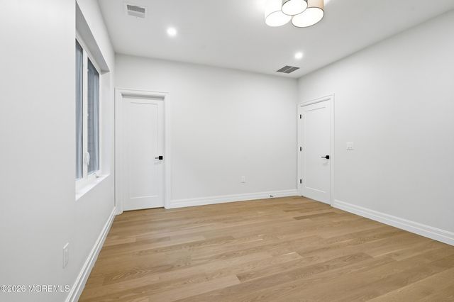 2050 Basswood Court, Toms River, NJ 08755