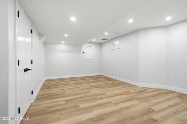 2050 Basswood Court, Toms River, NJ 08755