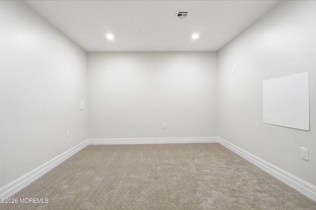 2050 Basswood Court, Toms River, NJ 08755