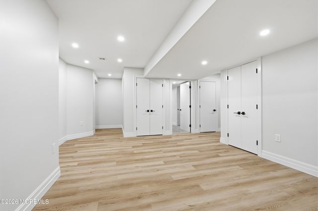 2050 Basswood Court, Toms River, NJ 08755
