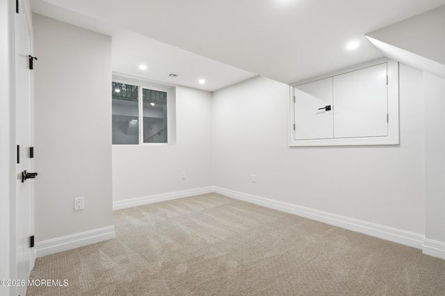2050 Basswood Court, Toms River, NJ 08755