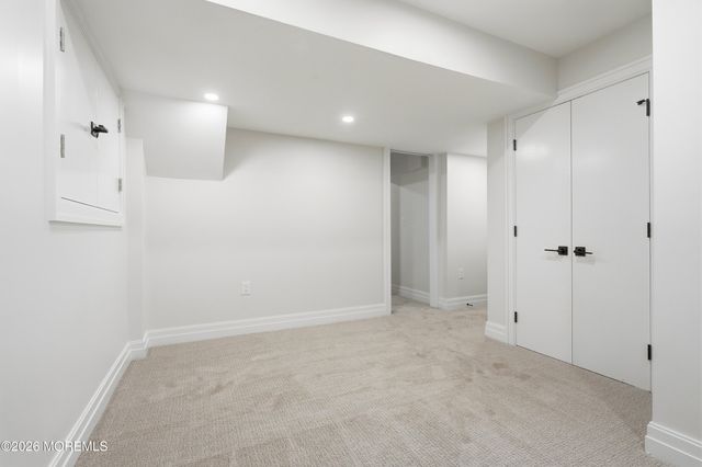 2050 Basswood Court, Toms River, NJ 08755