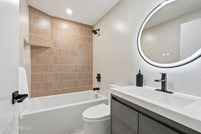 2050 Basswood Court, Toms River, NJ 08755