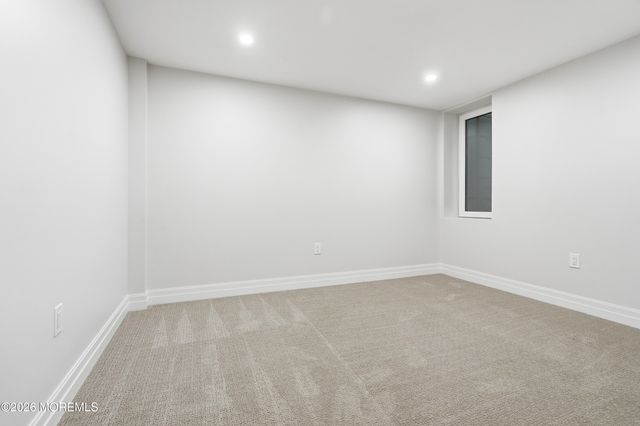 2050 Basswood Court, Toms River, NJ 08755