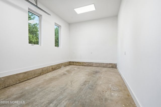 2050 Basswood Court, Toms River, NJ 08755
