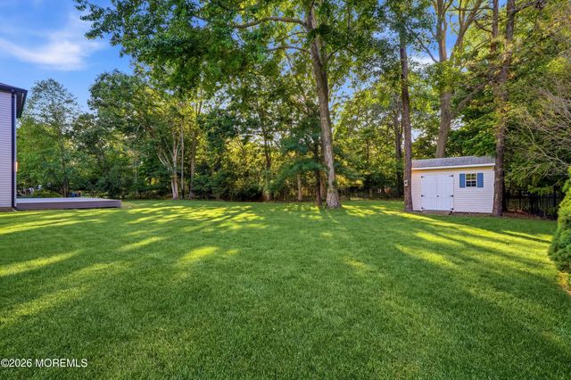 2050 Basswood Court, Toms River, NJ 08755