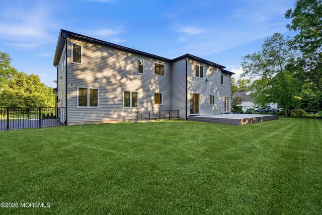 2050 Basswood Court, Toms River, NJ 08755