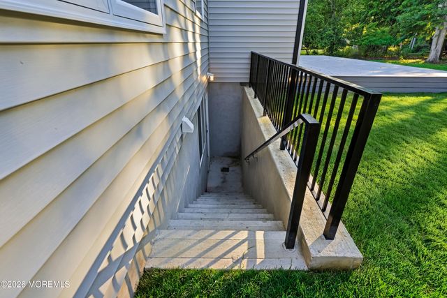 2050 Basswood Court, Toms River, NJ 08755