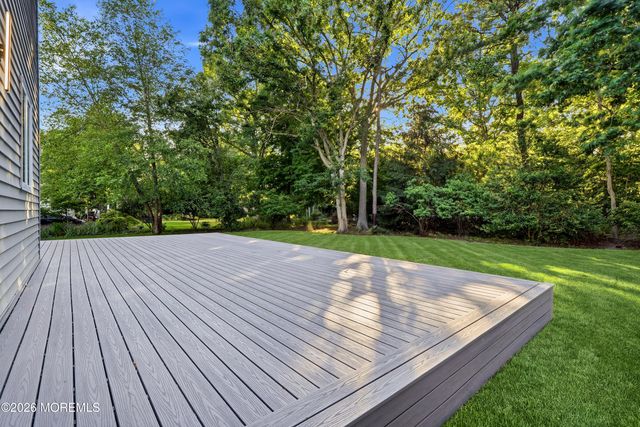 2050 Basswood Court, Toms River, NJ 08755