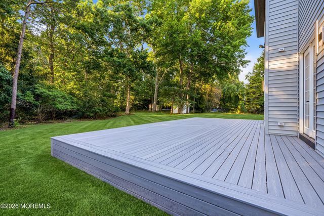 2050 Basswood Court, Toms River, NJ 08755
