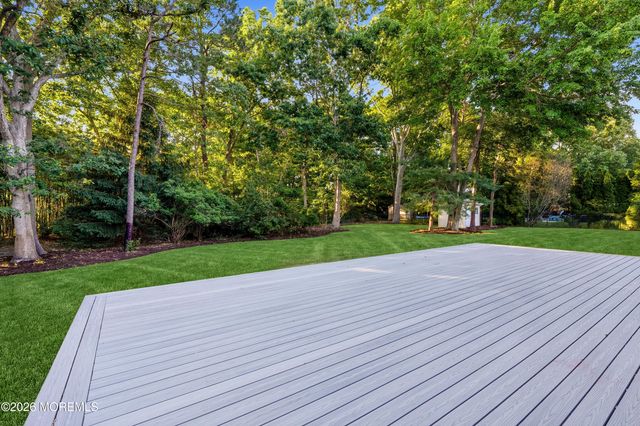 2050 Basswood Court, Toms River, NJ 08755
