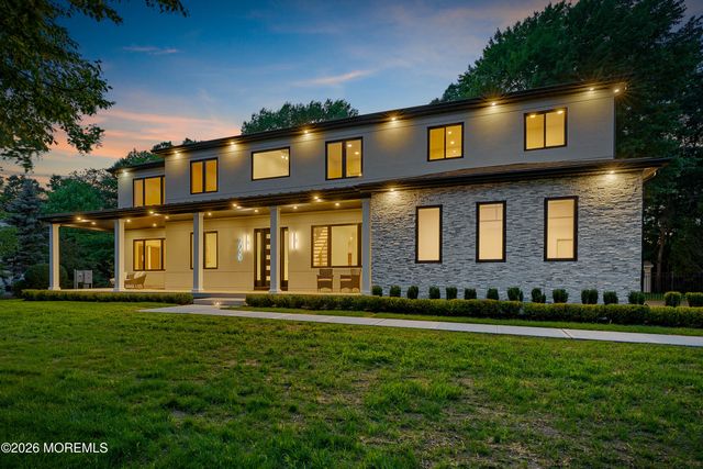 2050 Basswood Court, Toms River, NJ 08755