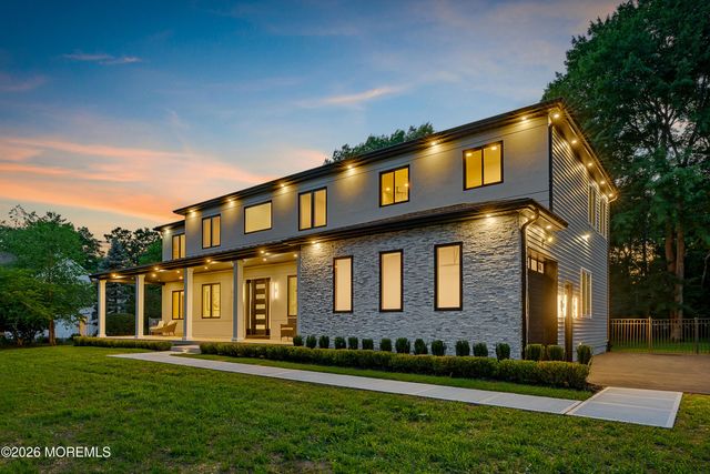 2050 Basswood Court, Toms River, NJ 08755