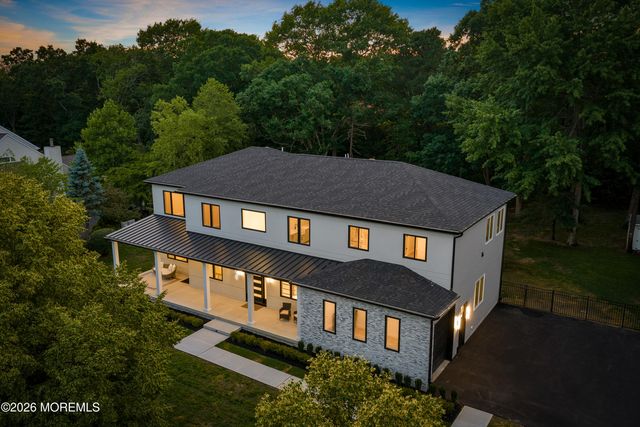 2050 Basswood Court, Toms River, NJ 08755