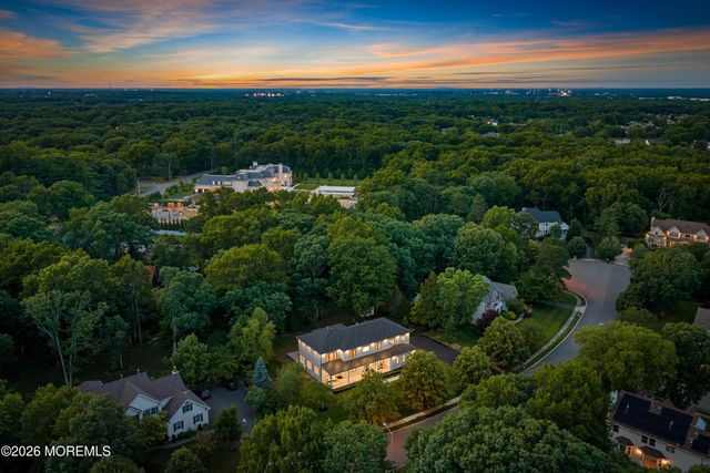 2050 Basswood Court, Toms River, NJ 08755