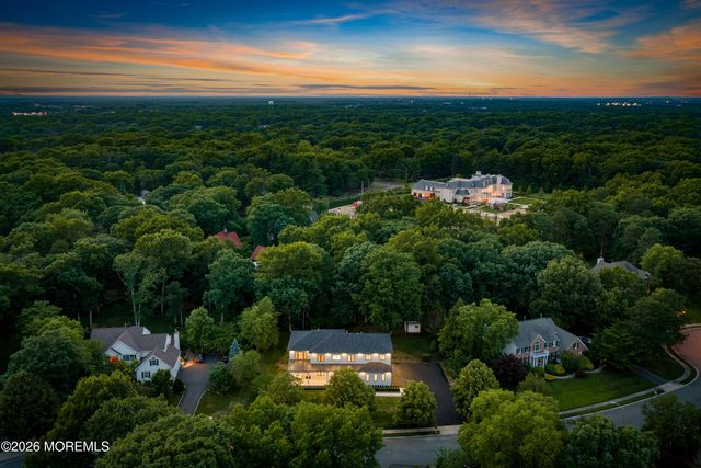 2050 Basswood Court, Toms River, NJ 08755