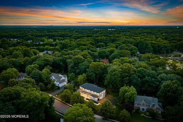 2050 Basswood Court, Toms River, NJ 08755