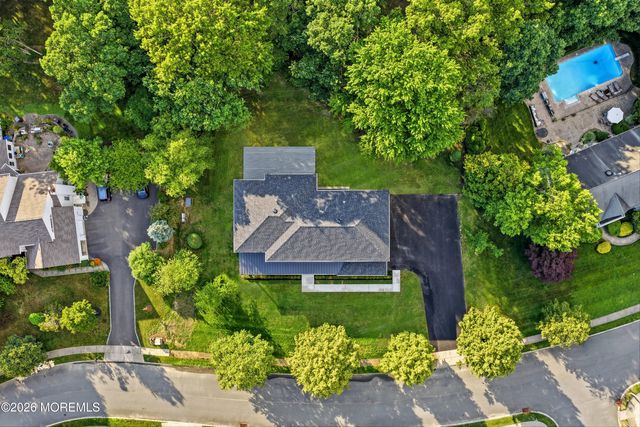 2050 Basswood Court, Toms River, NJ 08755