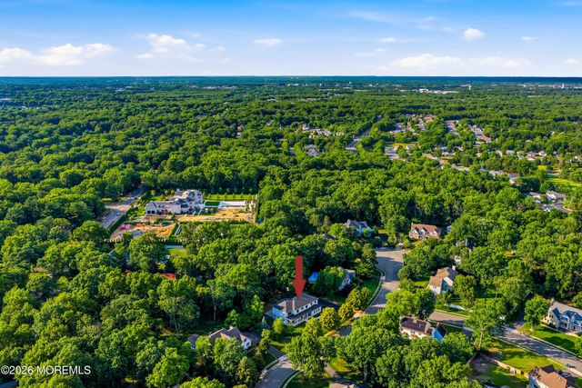 2050 Basswood Court, Toms River, NJ 08755