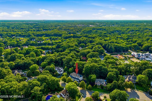 2050 Basswood Court, Toms River, NJ 08755