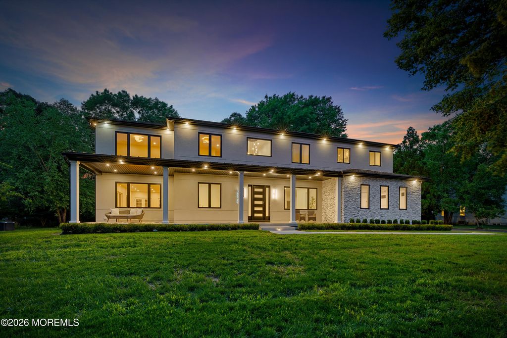 2050 Basswood Court, Toms River, NJ 08755