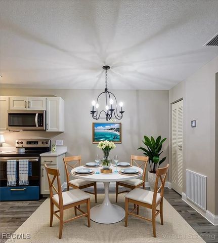 17426 Birchwood LN 2, Fort Myers, FL 33908