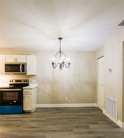 17426 Birchwood LN 2, Fort Myers, FL 33908