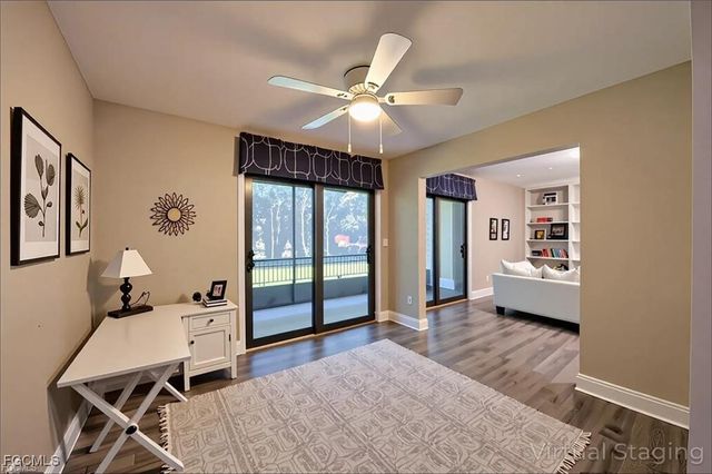 17426 Birchwood LN 2, Fort Myers, FL 33908