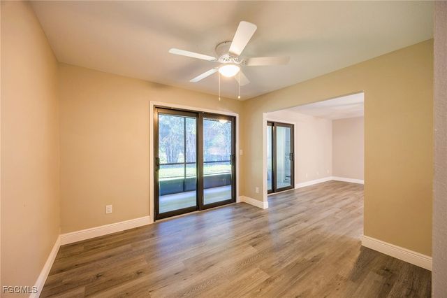 17426 Birchwood LN 2, Fort Myers, FL 33908