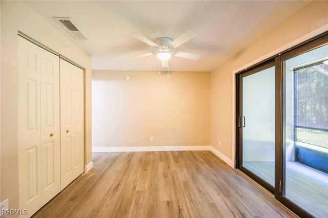 17426 Birchwood LN 2, Fort Myers, FL 33908