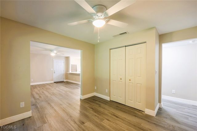 17426 Birchwood LN 2, Fort Myers, FL 33908