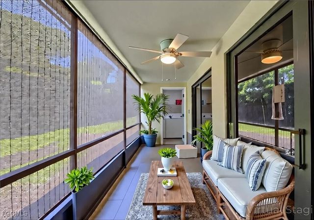 17426 Birchwood LN 2, Fort Myers, FL 33908