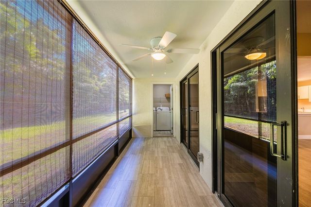 17426 Birchwood LN 2, Fort Myers, FL 33908