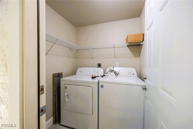 17426 Birchwood LN 2, Fort Myers, FL 33908