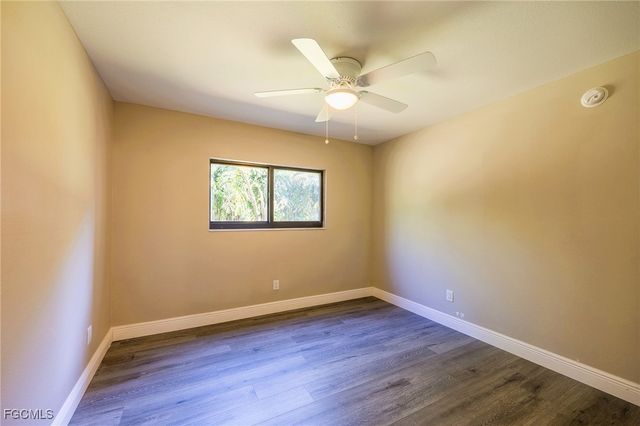 17426 Birchwood LN 2, Fort Myers, FL 33908