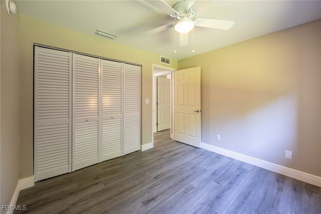 17426 Birchwood LN 2, Fort Myers, FL 33908