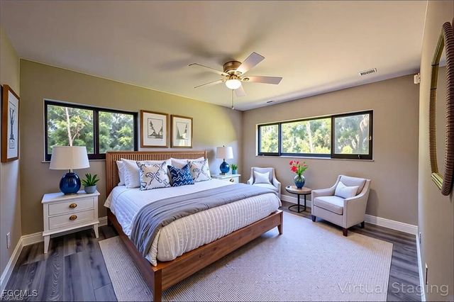 17426 Birchwood LN 2, Fort Myers, FL 33908