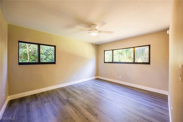 17426 Birchwood LN 2, Fort Myers, FL 33908