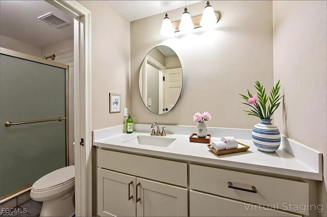 17426 Birchwood LN 2, Fort Myers, FL 33908