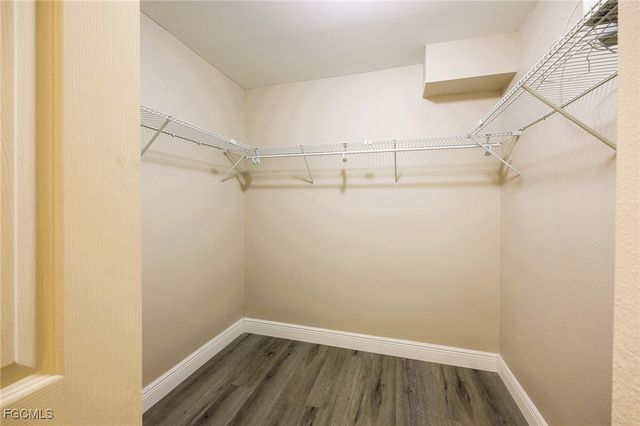 17426 Birchwood LN 2, Fort Myers, FL 33908