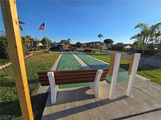 17426 Birchwood LN 2, Fort Myers, FL 33908