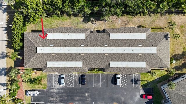 17426 Birchwood LN 2, Fort Myers, FL 33908