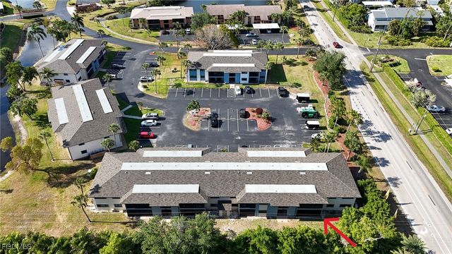 17426 Birchwood LN 2, Fort Myers, FL 33908