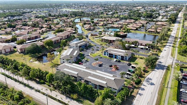 17426 Birchwood LN 2, Fort Myers, FL 33908