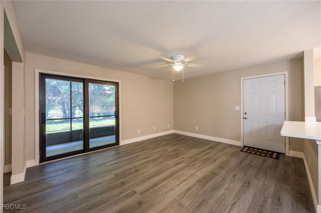 17426 Birchwood LN 2, Fort Myers, FL 33908