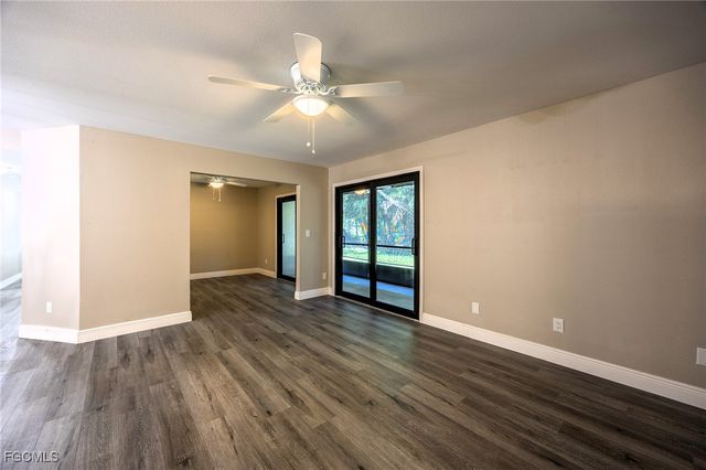 17426 Birchwood LN 2, Fort Myers, FL 33908