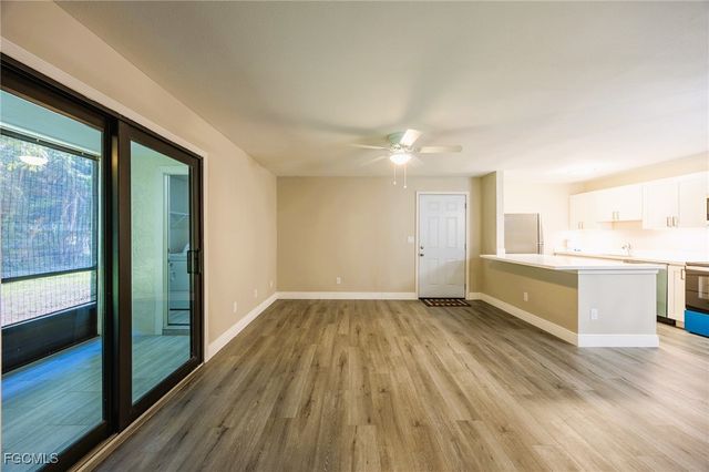 17426 Birchwood LN 2, Fort Myers, FL 33908