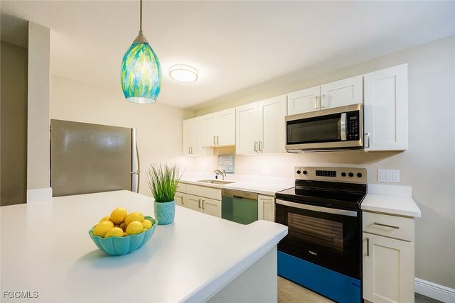 17426 Birchwood LN 2, Fort Myers, FL 33908