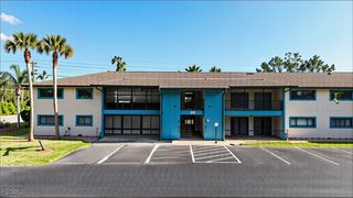 17426 Birchwood LN 2, Fort Myers, FL 33908