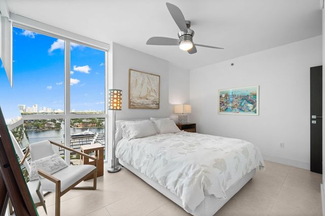 101 S Fort Lauderdale Beach Boulevard 1806, Fort Lauderdale, FL 33316